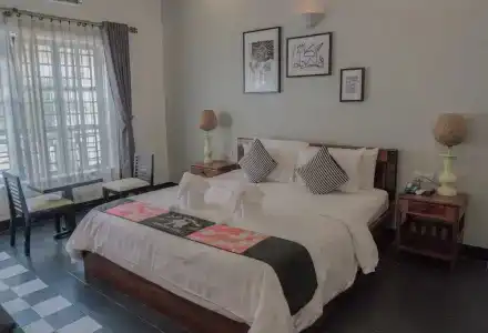 Baby Elephant Boutique - 55