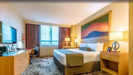 River Rock Casino - 37