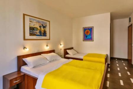 Apartmani Luka - Vila Brzulovic - 28
