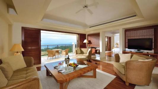 The Atta Terrace Club Towers - 111