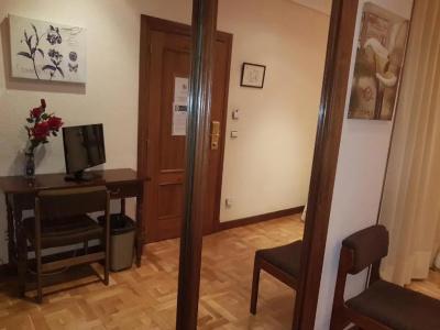 Residencia Castellano I - 25