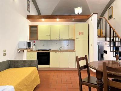 Residence La Contessina - 139
