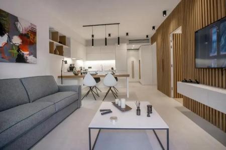 Acropolis Golden Suites by GHH - 136