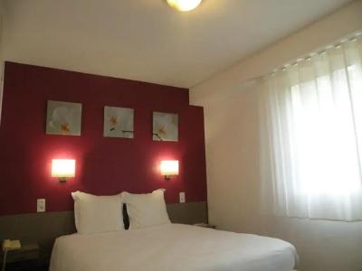 Logis L'Espadon - 78