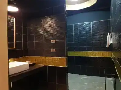 Viangngam Lanna Villa Sha Extra Plus - 75