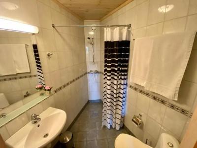 Sarpsborg - Utne Camping - 98