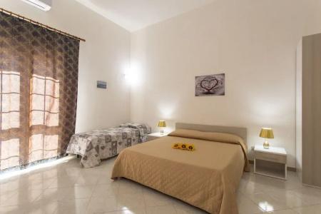 b&b Isole Dello Stagnone - 34