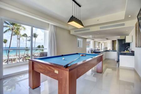 Hideaway at Royalton Punta Cana, An Autograph Collection All-Inclusive Resort & Casino, Adults Only - 12