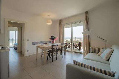 Le Rose Suite - 193