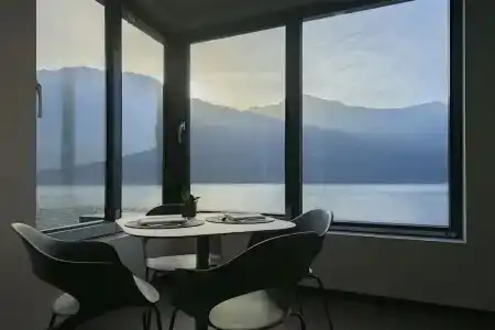 Villa Dirce - 18