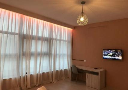 Arc Tirana - 11