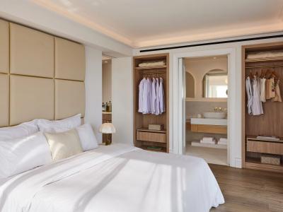 Grecotel Filoxenia - 4