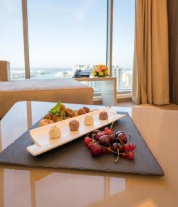 The Grove & Conference Centre Bahrain - 52
