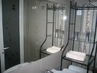 Accommodation Royal Azur - 73