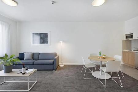 Quest Mawson Lakes - 32