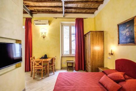 Residenza San Calisto - 50
