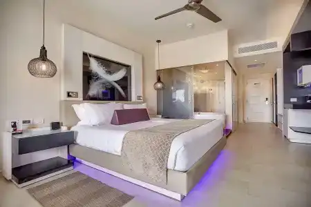 Royalton CHIC Punta Cana - 3
