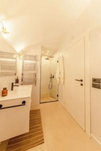Gentile Suite b&b - 78