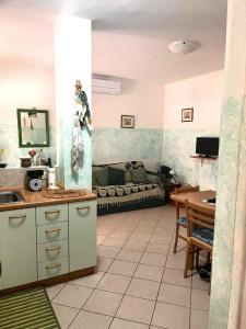 Residence Olimpo - 30