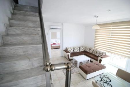 Güden-Pearl - 41