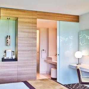Hôtel Barrière Lille - 30