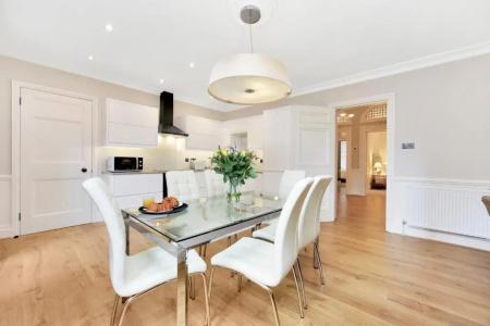 No1 The Mansions By Mansley - 114