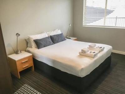 The Premier Broadmeadow - 44