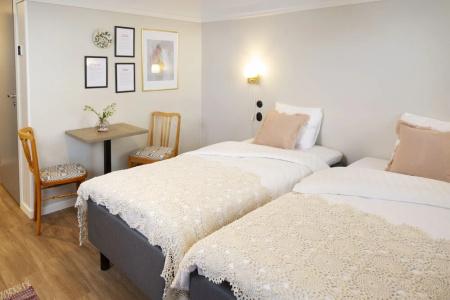 Lietsu Boutique Apart- Huoneistohotelli Lietsu - 2