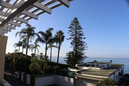 Seaside Laguna Inn & Suites - 37