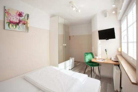 Relax & Spa Stuttgart - 63