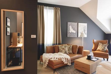 Sunrose 7 - Heritage Boutique - 57