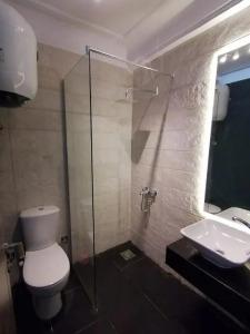 Madina Hostel - 21