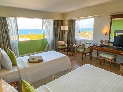 Visa Hua Hin - Sha Plus - 67