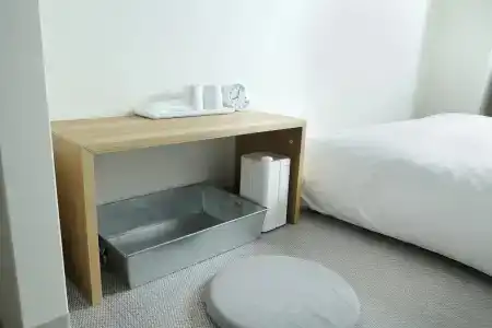 Nupka - 73