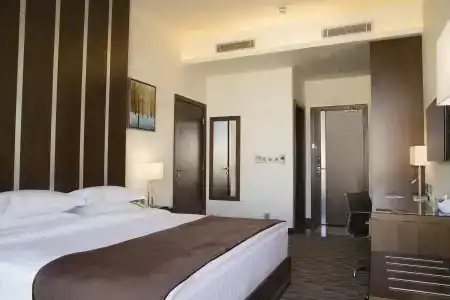 Sulaf Luxury - 29