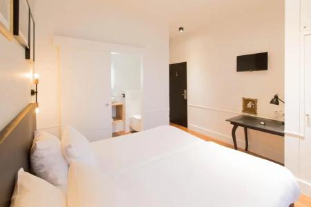 Boutique Maison Emile - 24