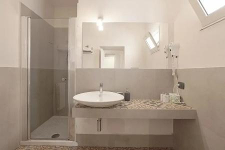 Camere a Sud - 35