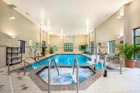 Staybridge Suites-Virginia Beach by IHG - 39