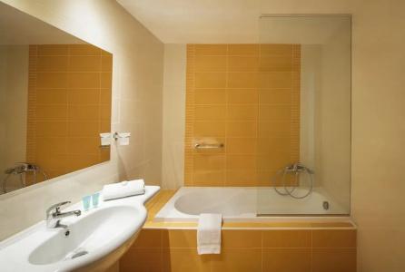 Blue Bay Lifestyle - ex Bali Blue Bay - 56