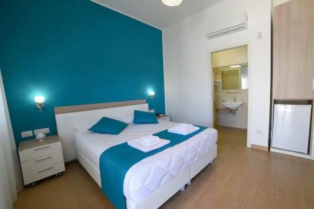 b&b Il Fiorone - 47