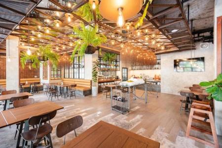 Kokotel Phuket Nai Yang Beach - Sha Extra Plus - 14