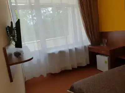 Отрадное - 9