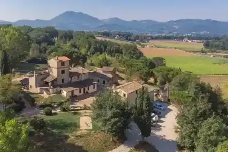 Borgo Pulciano - 79
