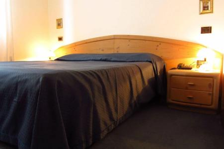 Albergo Cappello e Cadore - 6
