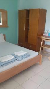 Pearl@Hua Hin - 11