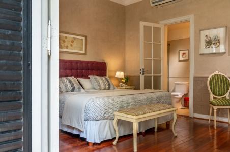 Duque Boutique & Spa - 4