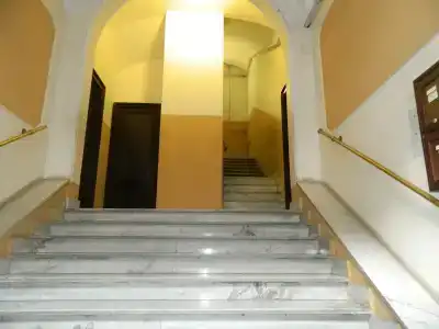 Ciao - 9