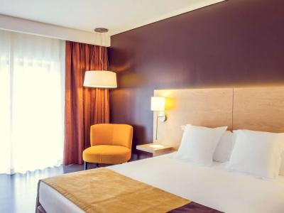 Mercure Braga Centro - 100