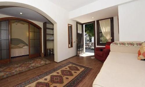 Villa Konak - 96