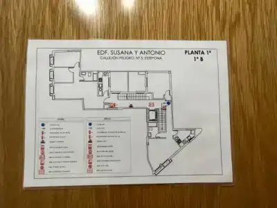 Royal Suites Estepona - 52